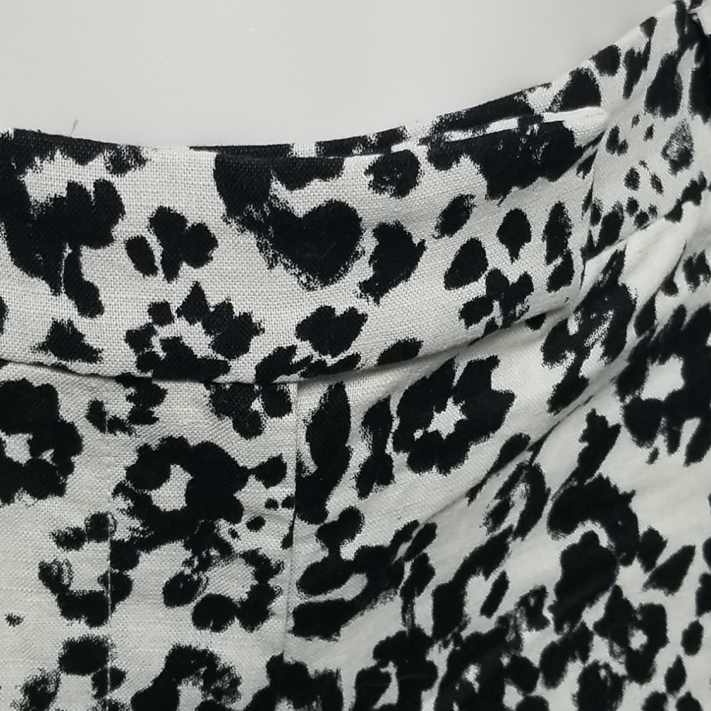 J.CREW SHORTS - Picture 3 of 9